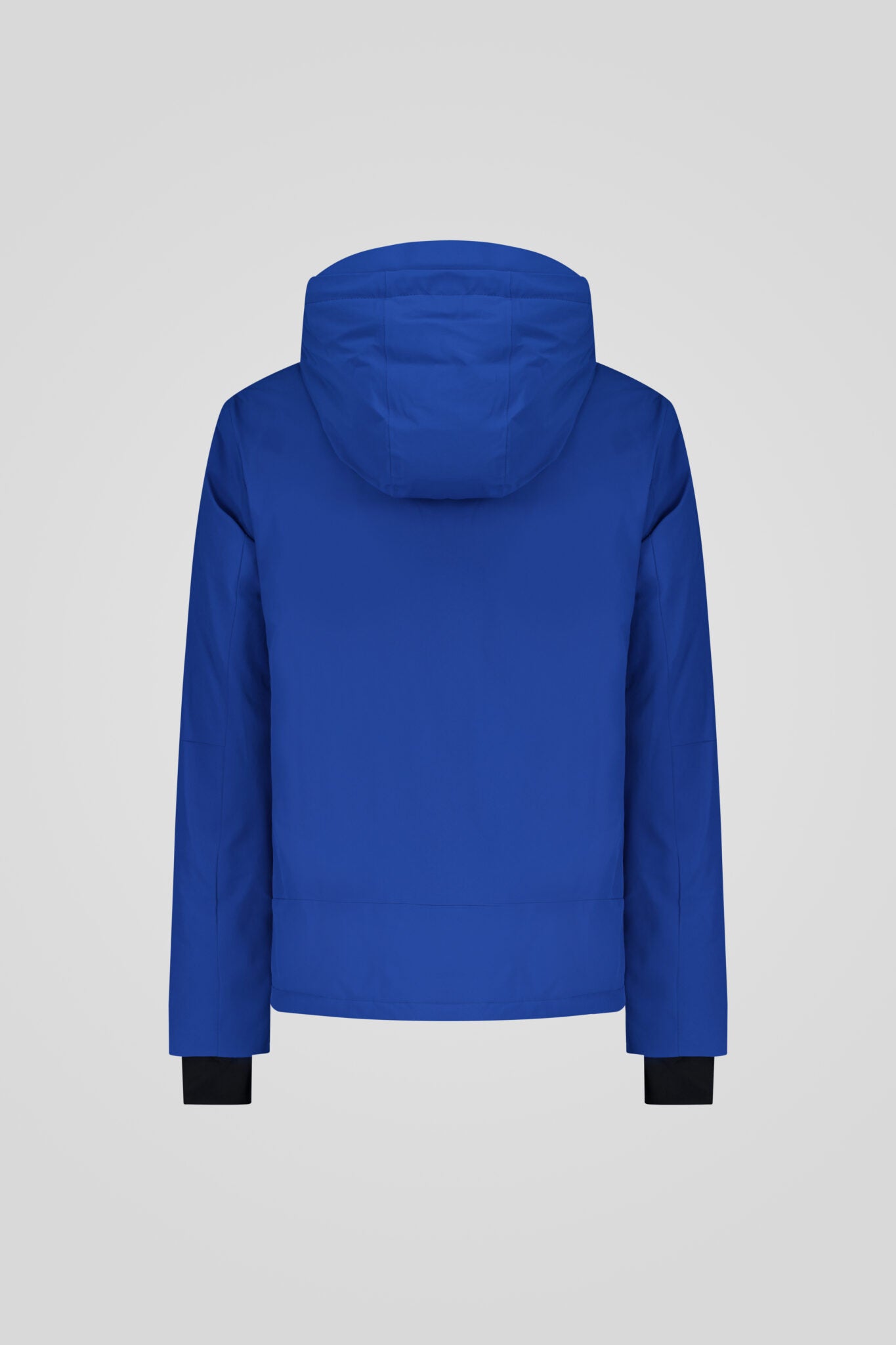 Ciesse Piumini - Giacca Sci Uomo