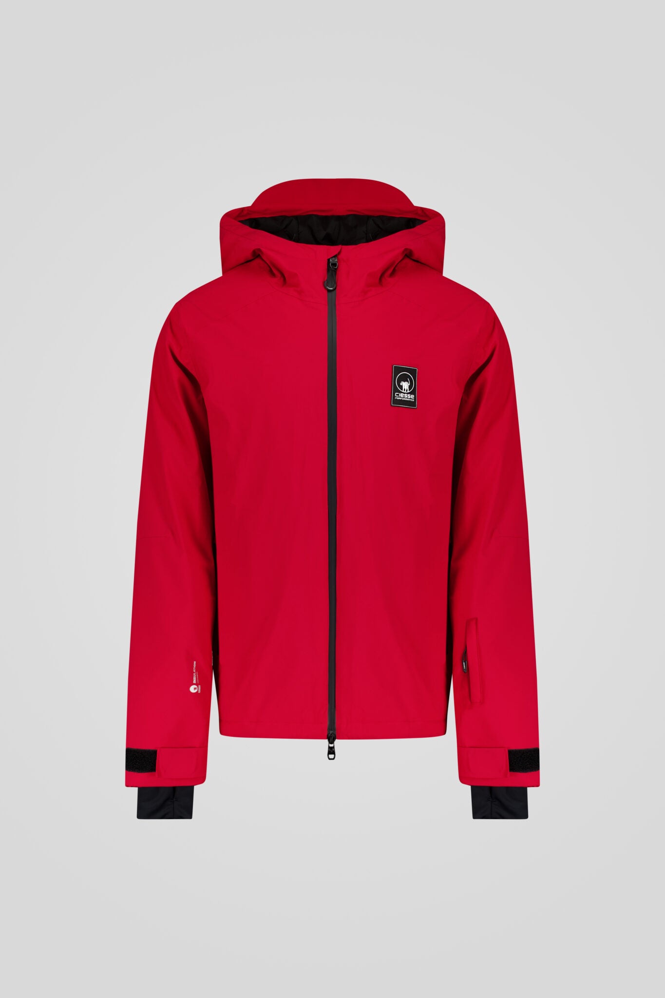 Ciesse Piumini - Giacca Sci Uomo