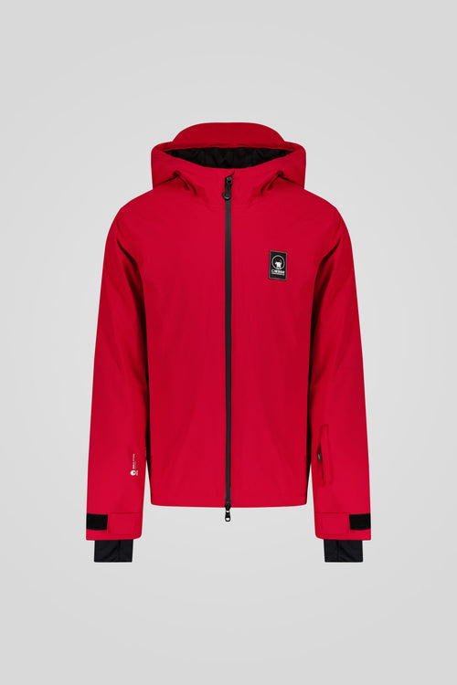 Ciesse Piumini - Giacca Sci Uomo