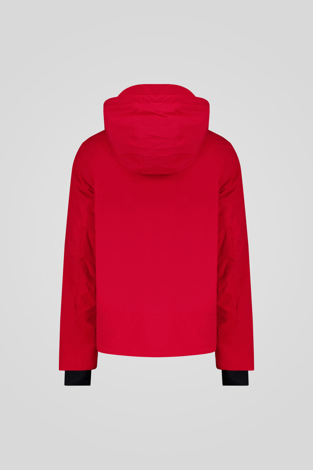 Ciesse Piumini - Giacca Sci Uomo