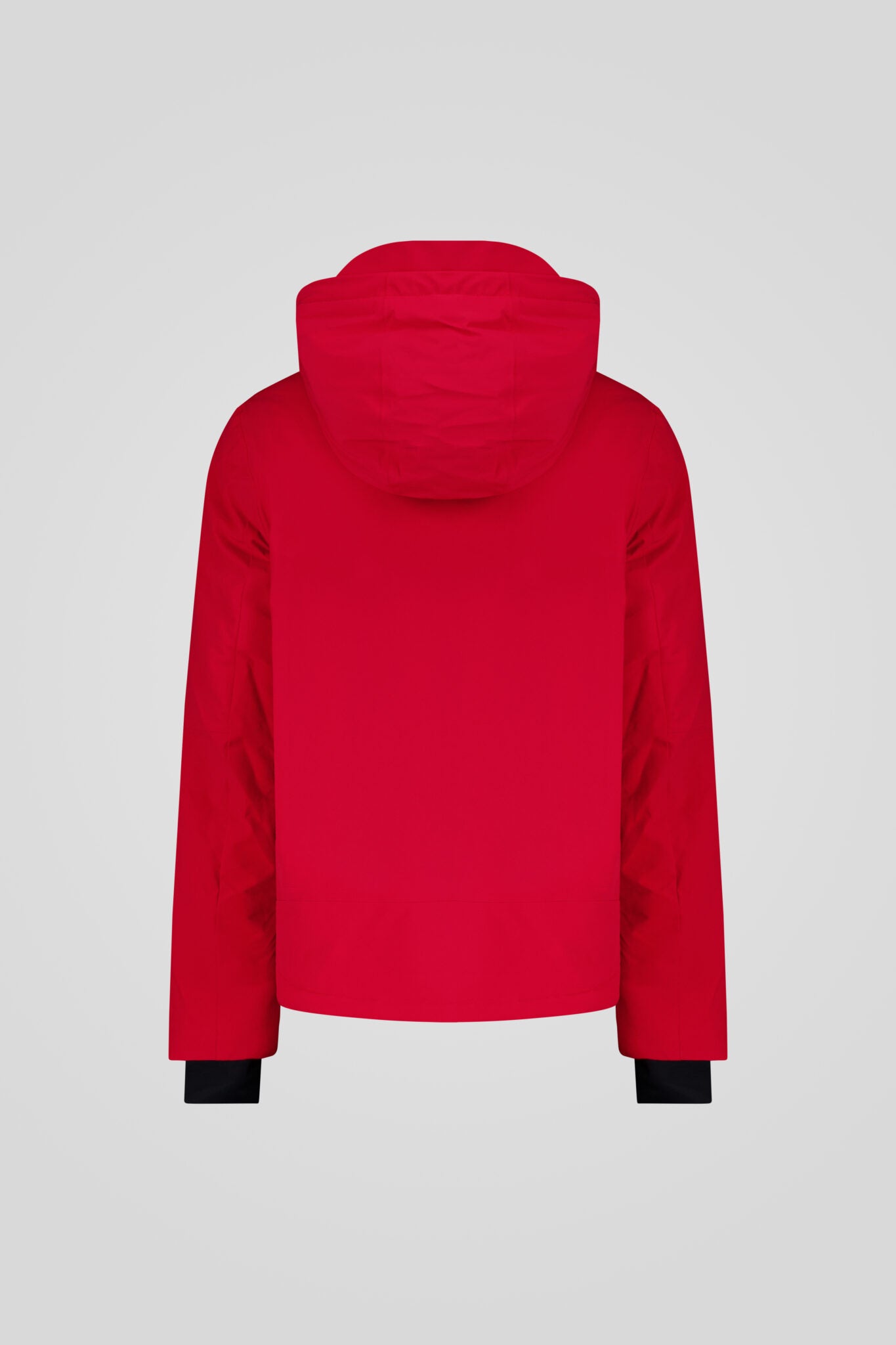 Ciesse Piumini - Giacca Sci Uomo