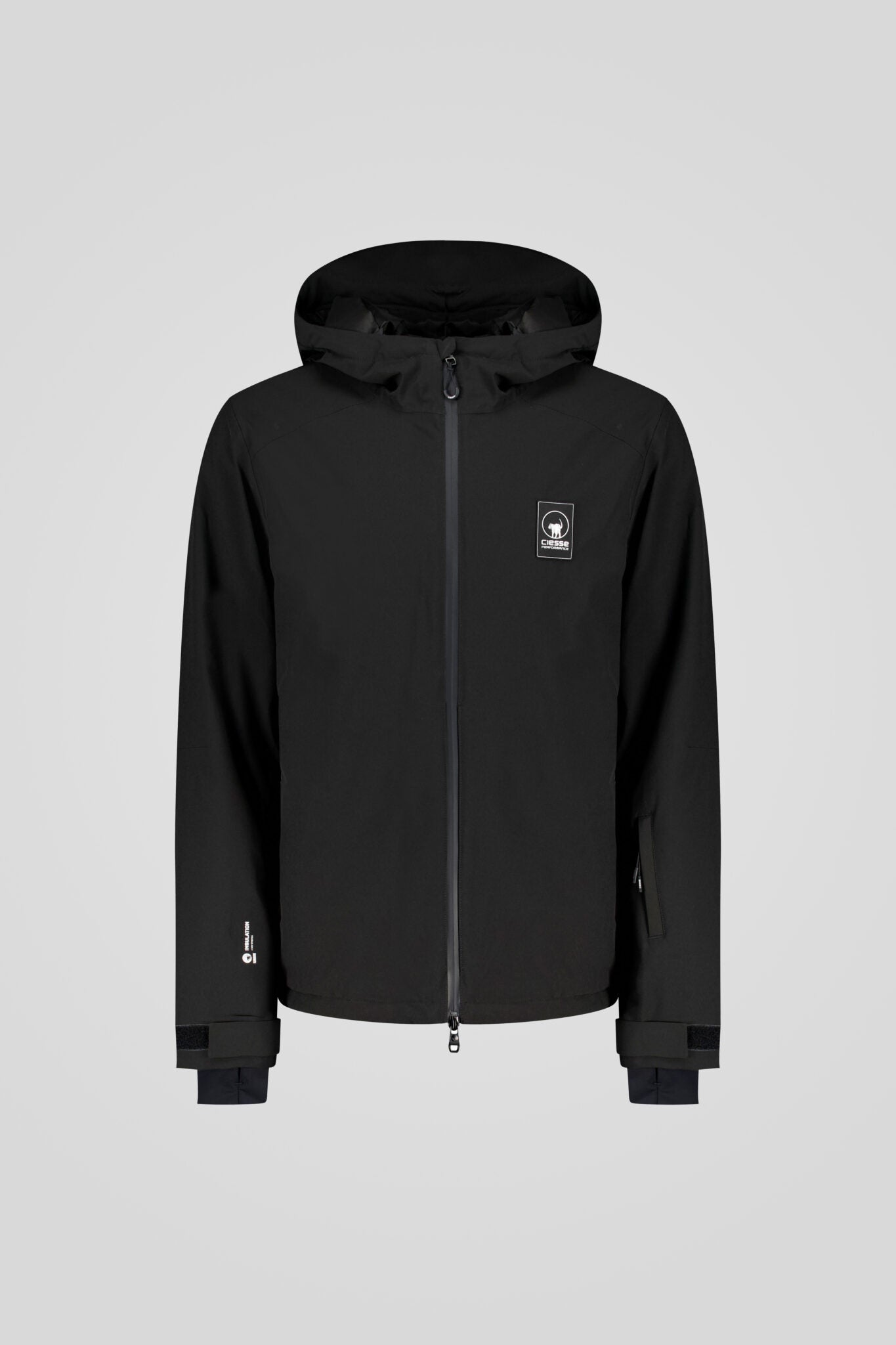 Ciesse Piumini - Giacca Sci Uomo