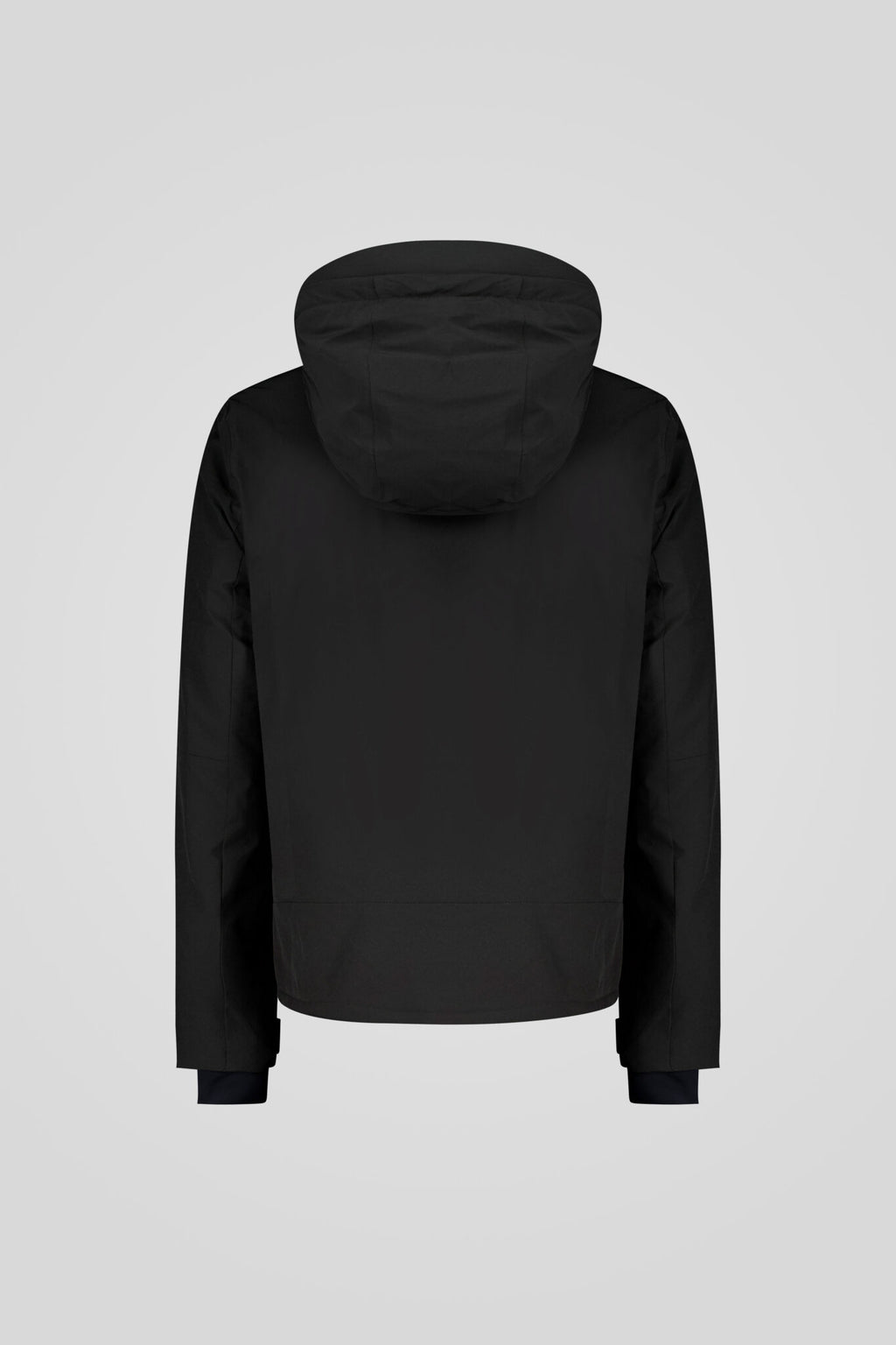 Ciesse Piumini - Giacca Sci Uomo