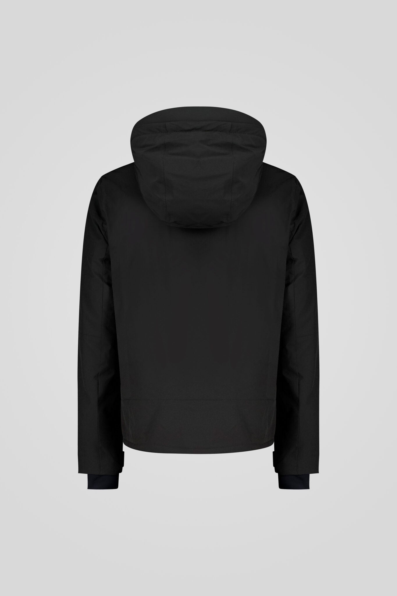 Ciesse Piumini - Giacca Sci Uomo