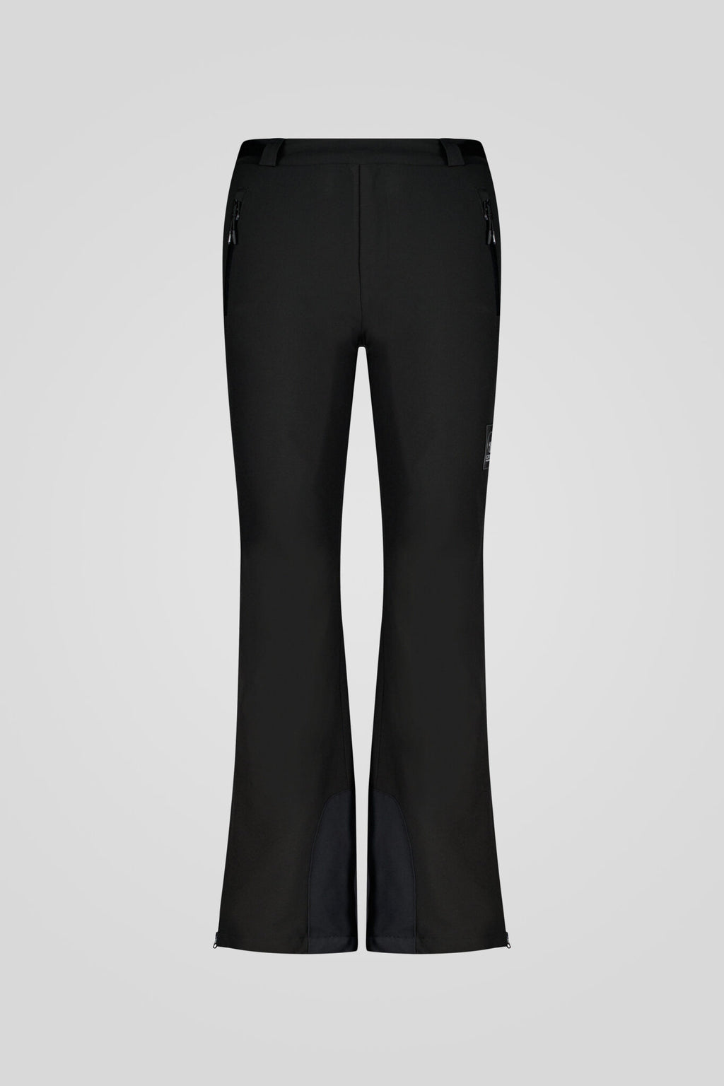 Ciesse Piumini Diletta – Pantaloni Sci Donna