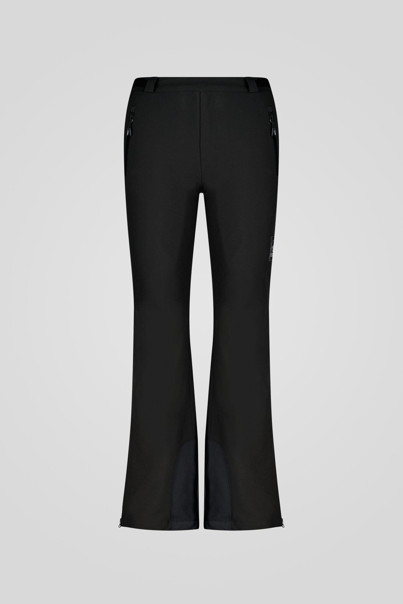 Ciesse Piumini Diletta – Pantaloni Sci Donna