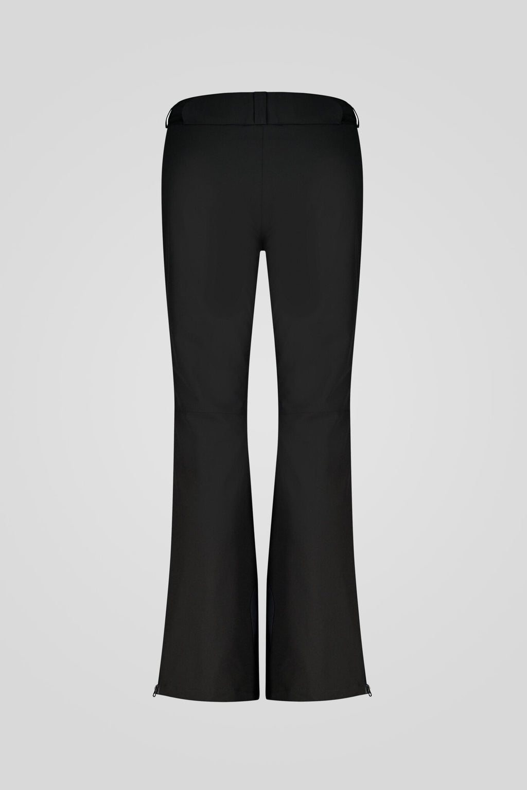 Ciesse Piumini Diletta – Pantaloni Sci Donna