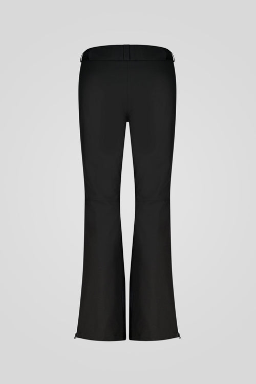 Ciesse Piumini Diletta – Pantaloni Sci Donna