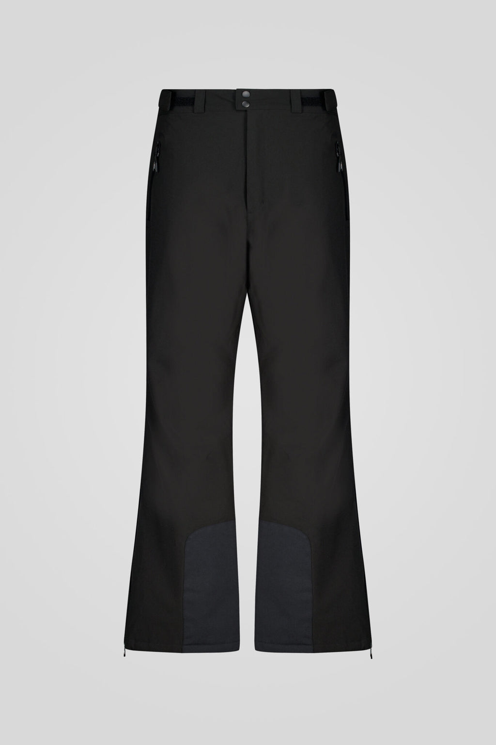 Ciesse Piumini Mauro – Pantaloni Sci Uomo