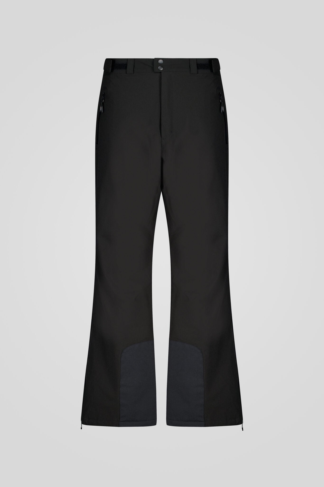 Ciesse Piumini Mauro – Pantaloni Sci Uomo