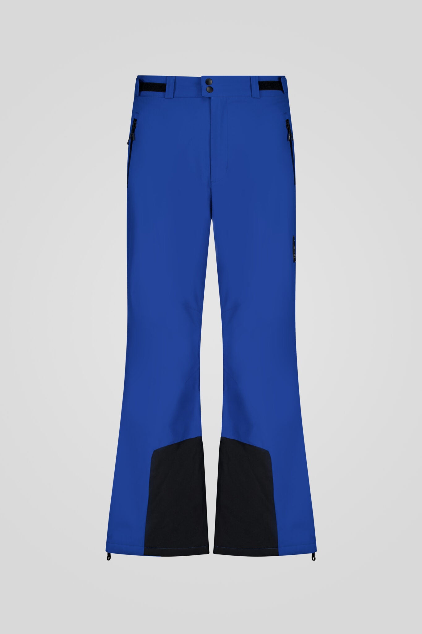 Ciesse Piumini Mauro – Pantaloni Sci Uomo