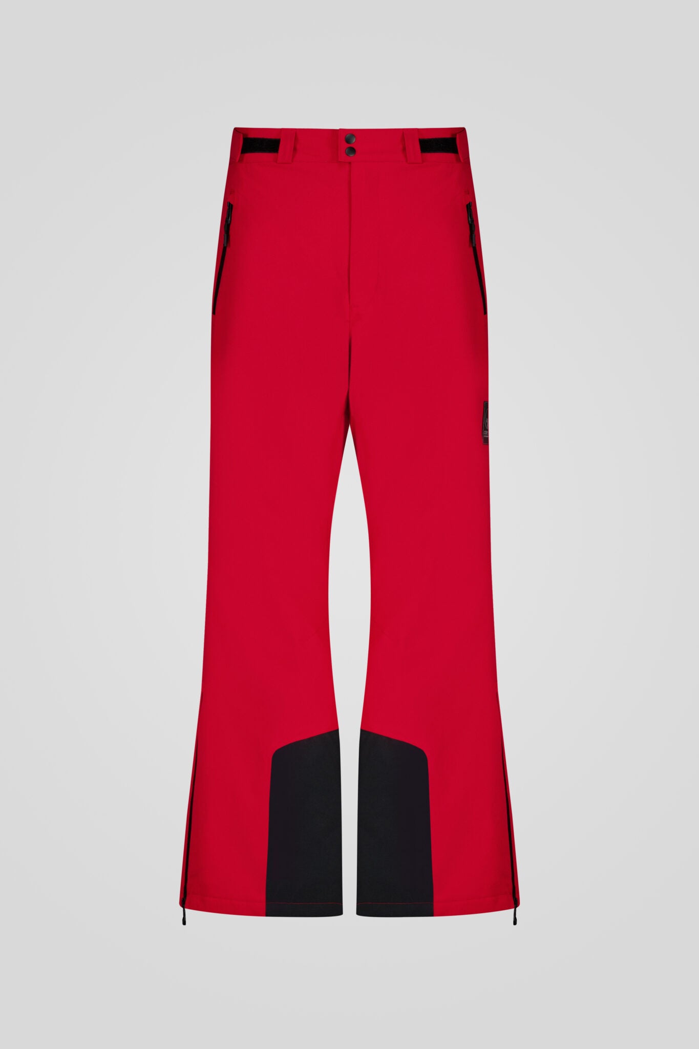 Ciesse Piumini Mauro – Pantaloni Sci Uomo