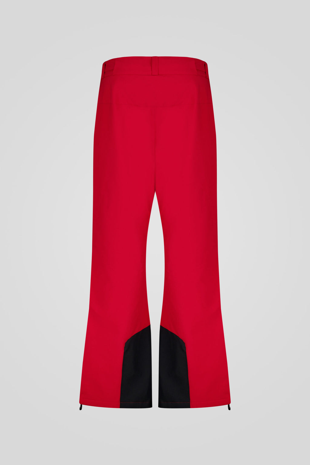 Ciesse Piumini Mauro – Pantaloni Sci Uomo