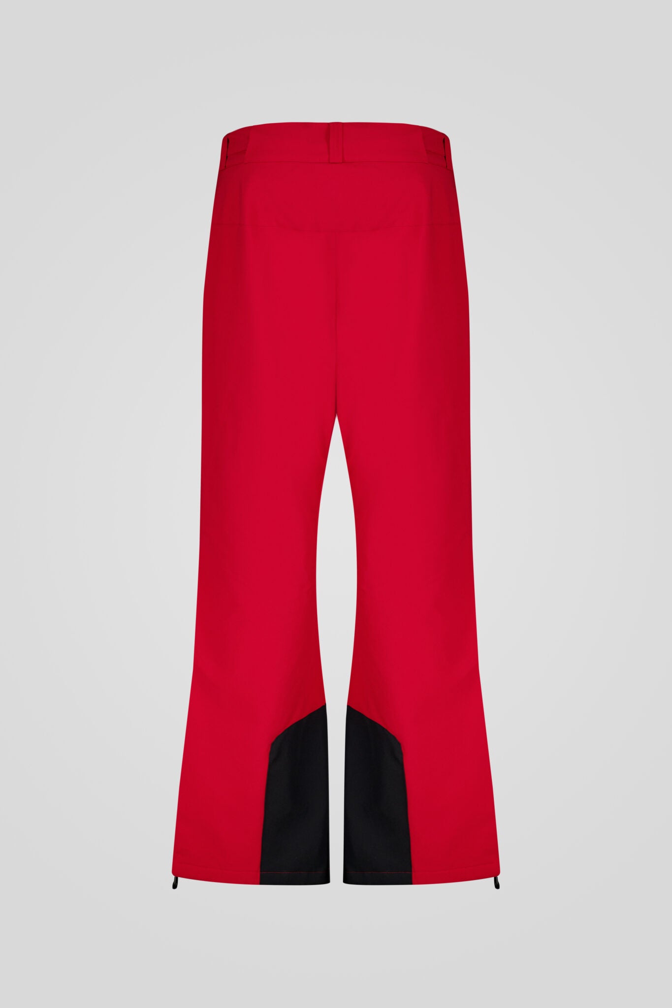 Ciesse Piumini Mauro – Pantaloni Sci Uomo