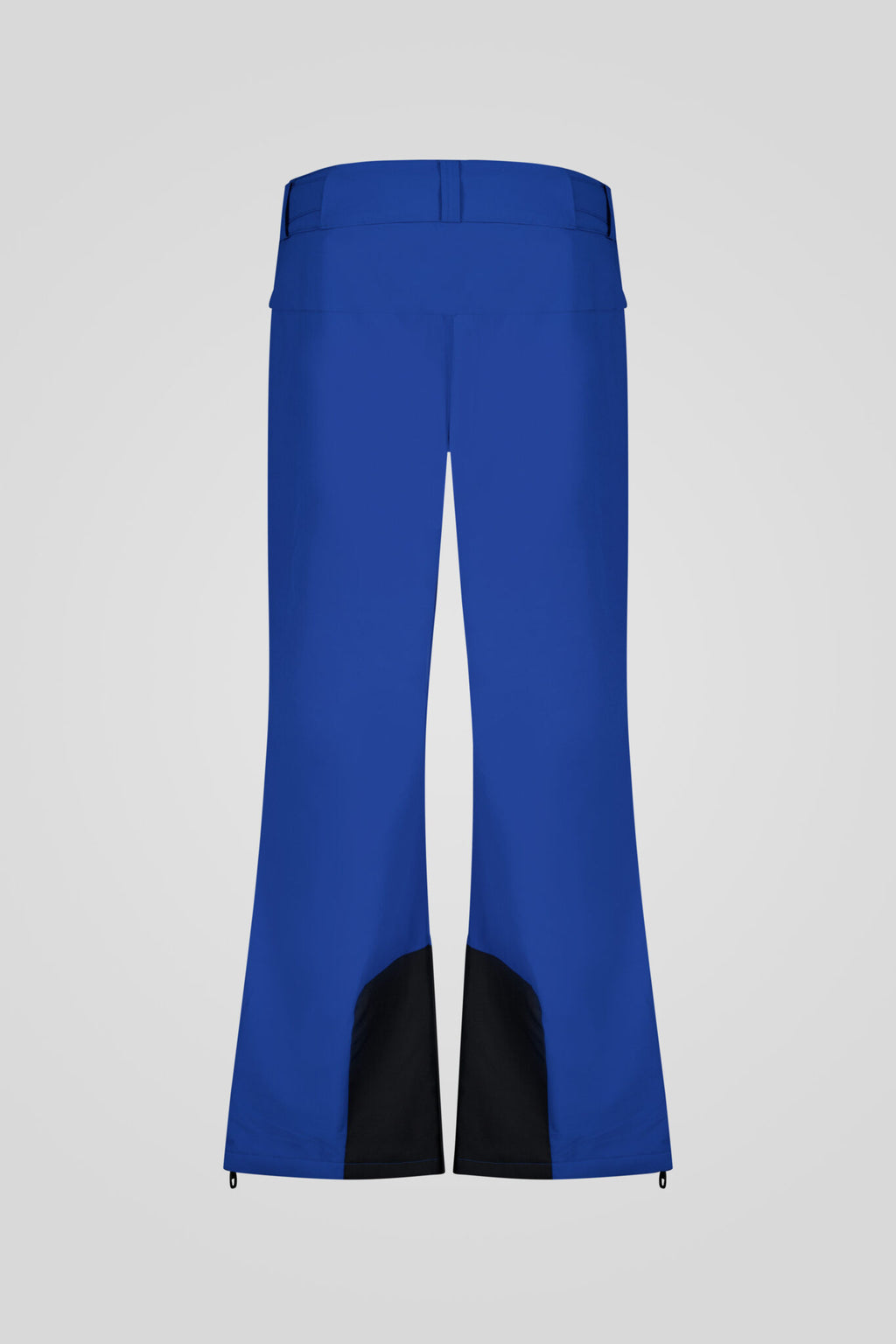 Ciesse Piumini Mauro – Pantaloni Sci Uomo