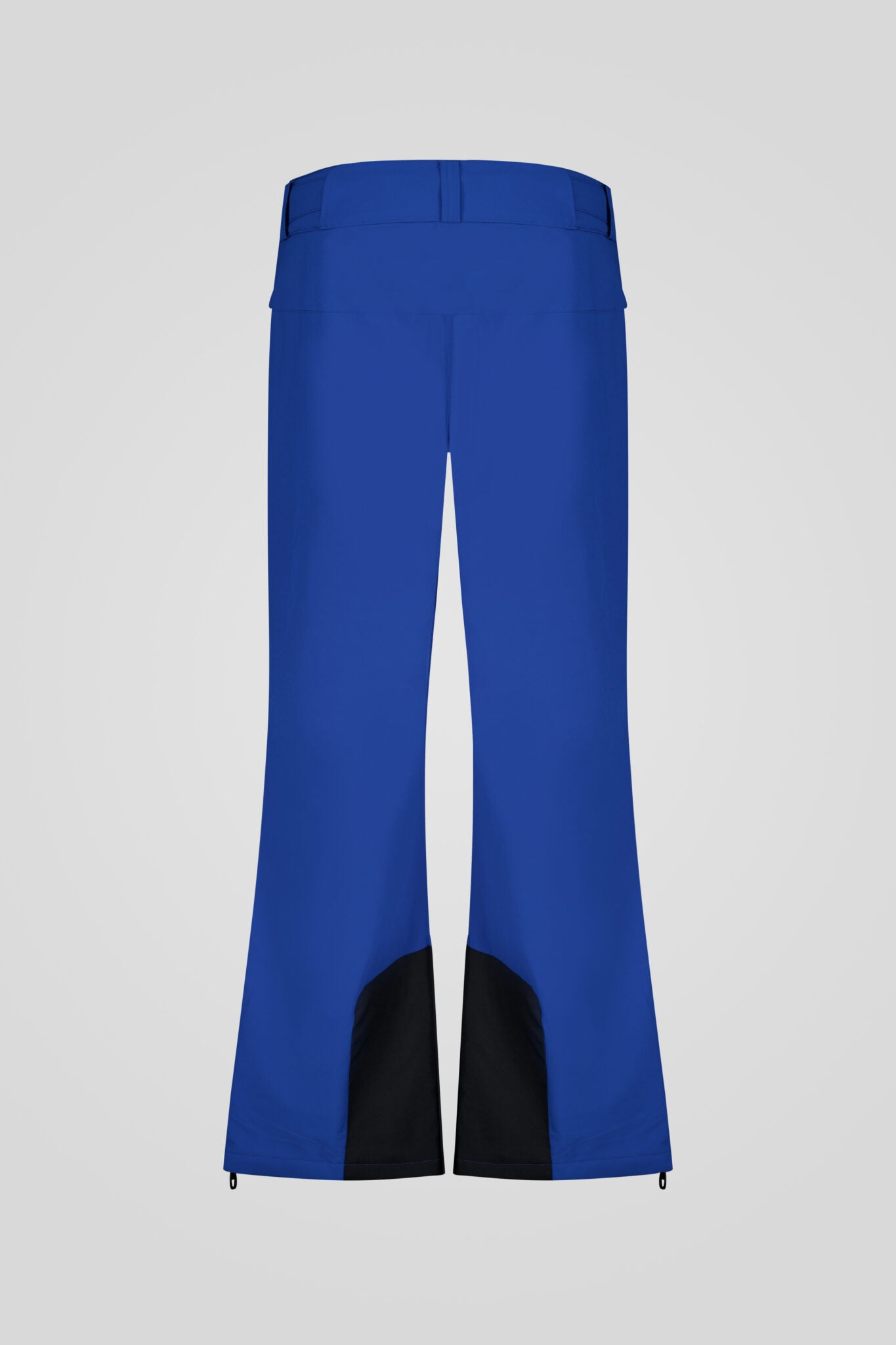 Ciesse Piumini Mauro – Pantaloni Sci Uomo