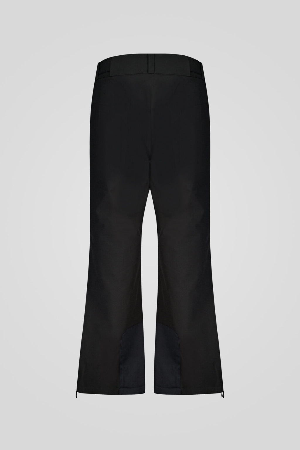 Ciesse Piumini Mauro – Pantaloni Sci Uomo