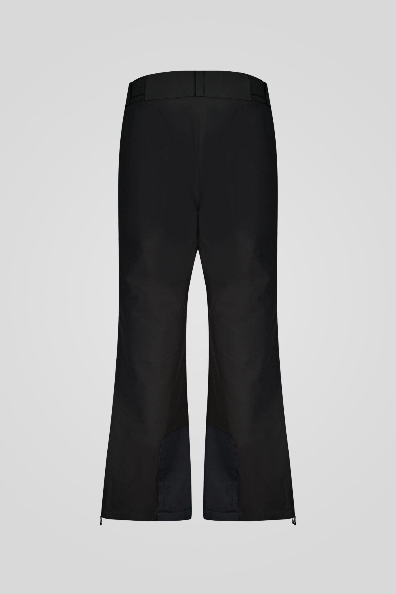 Ciesse Piumini Mauro – Pantaloni Sci Uomo