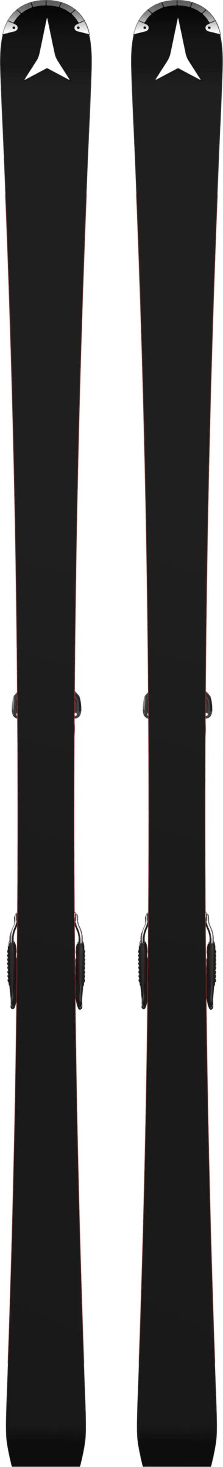 Atomic Redster G9 + att – Sci da Pista Unisex