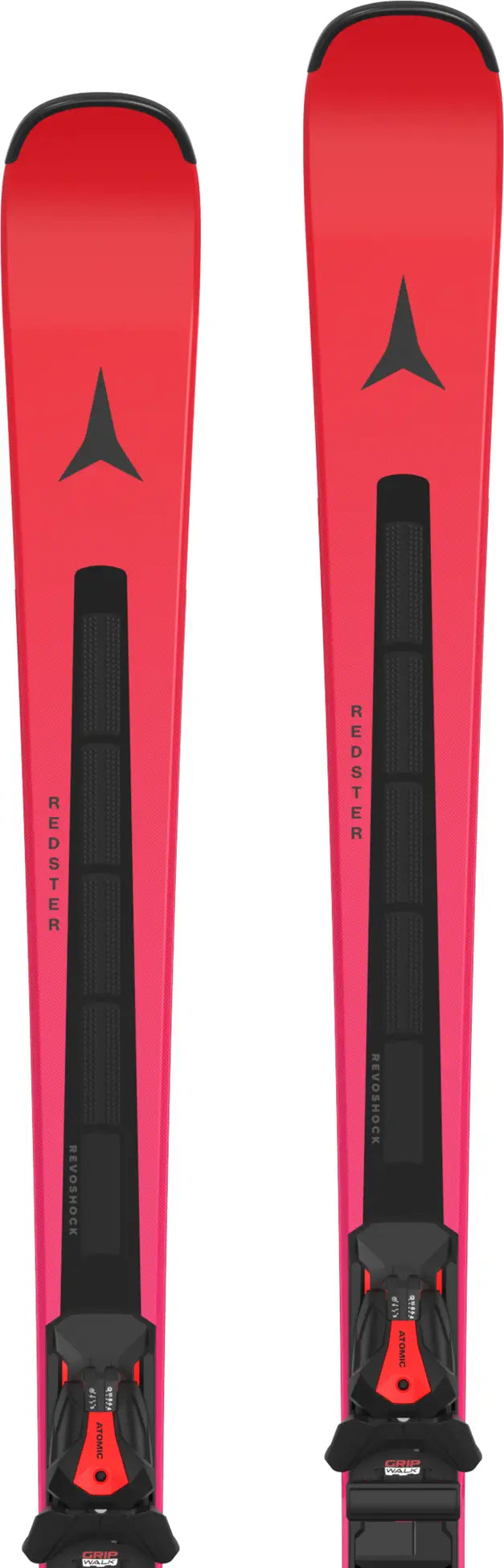 Atomic Redster G + att - Sci