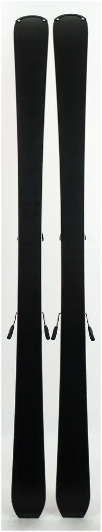 Kästle M6 | Sci All Mountain Performance Uomo / Donna + attacco