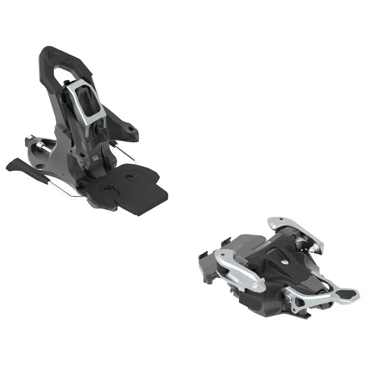 ATK - Attacco Hy 13 Free