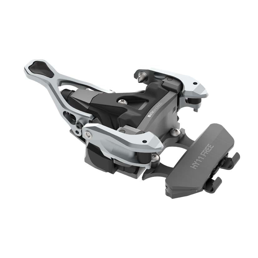 ATK - Attacco Hy 13 Free