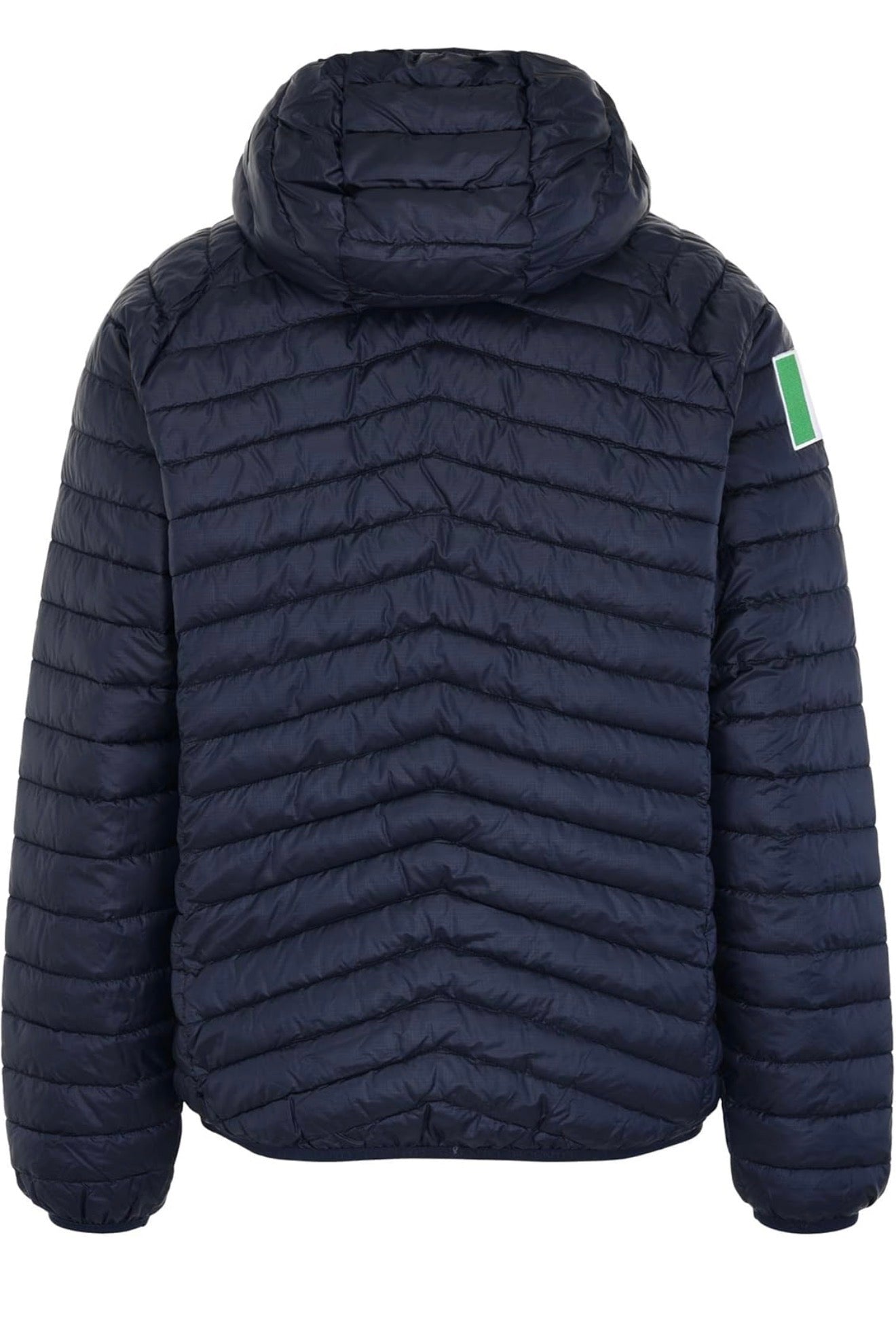 Kappa – Giacca Piumino Uomo da Sci 6CENTO 660X FISI