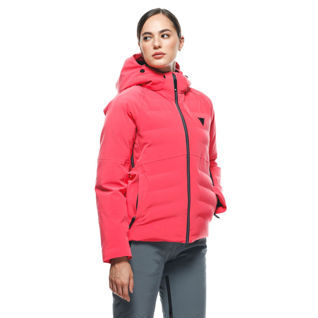 Dainese - Jkt Ski-W Downjacket Giacca Sci Donna