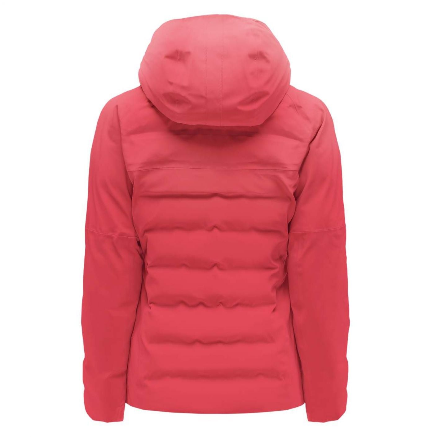 Dainese - Jkt Ski-W Downjacket Giacca Sci Donna