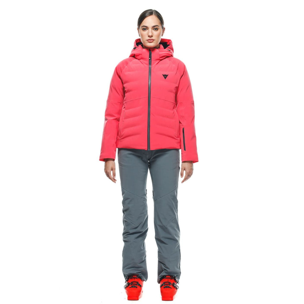 Dainese - Jkt Ski-W Downjacket Giacca Sci Donna