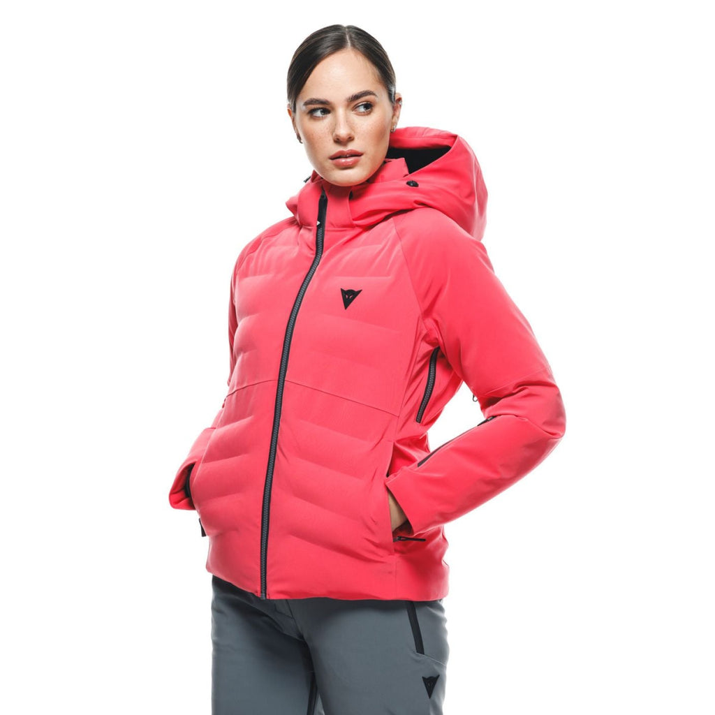 Dainese - Jkt Ski-W Downjacket Giacca Sci Donna