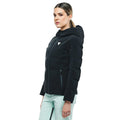 Dainese - Jkt Ski-W Downjacket Giacca Sci Donna nero