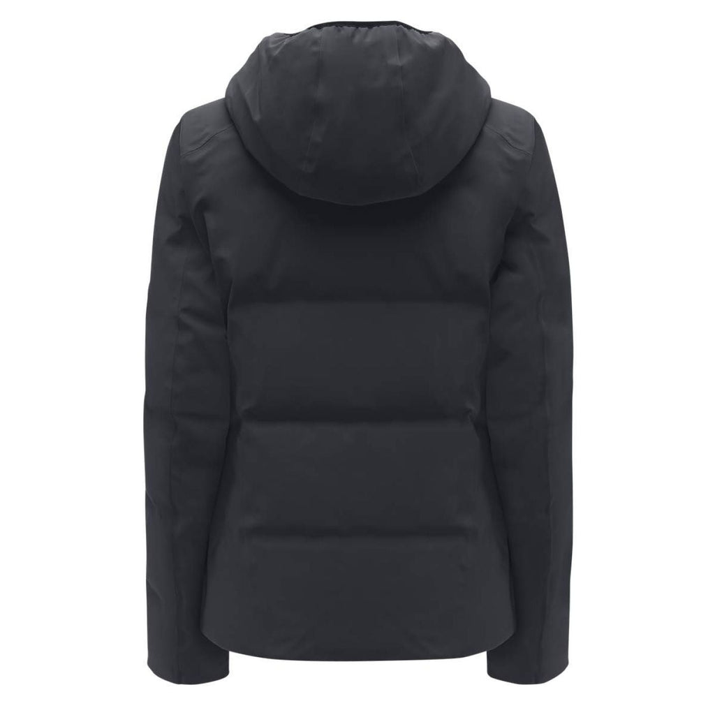 Dainese - Jkt Ski-W Downjacket Giacca Sci Donna nero