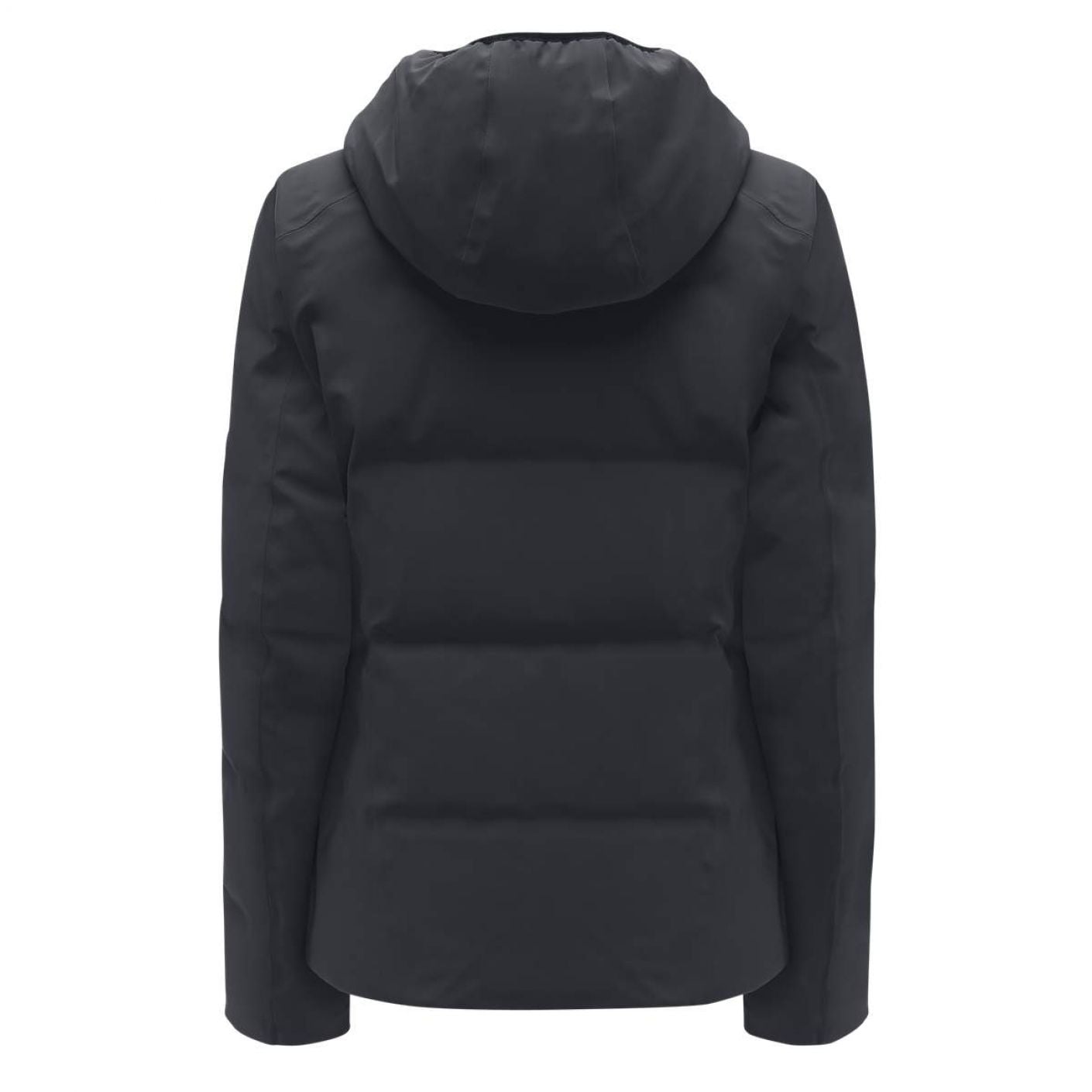 Dainese - Jkt Ski-W Downjacket Giacca Sci Donna nero