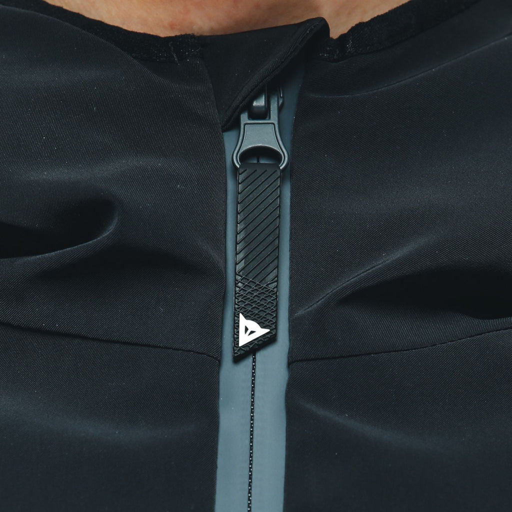 Dainese - Jkt Ski-W Downjacket Giacca Sci Donna nero