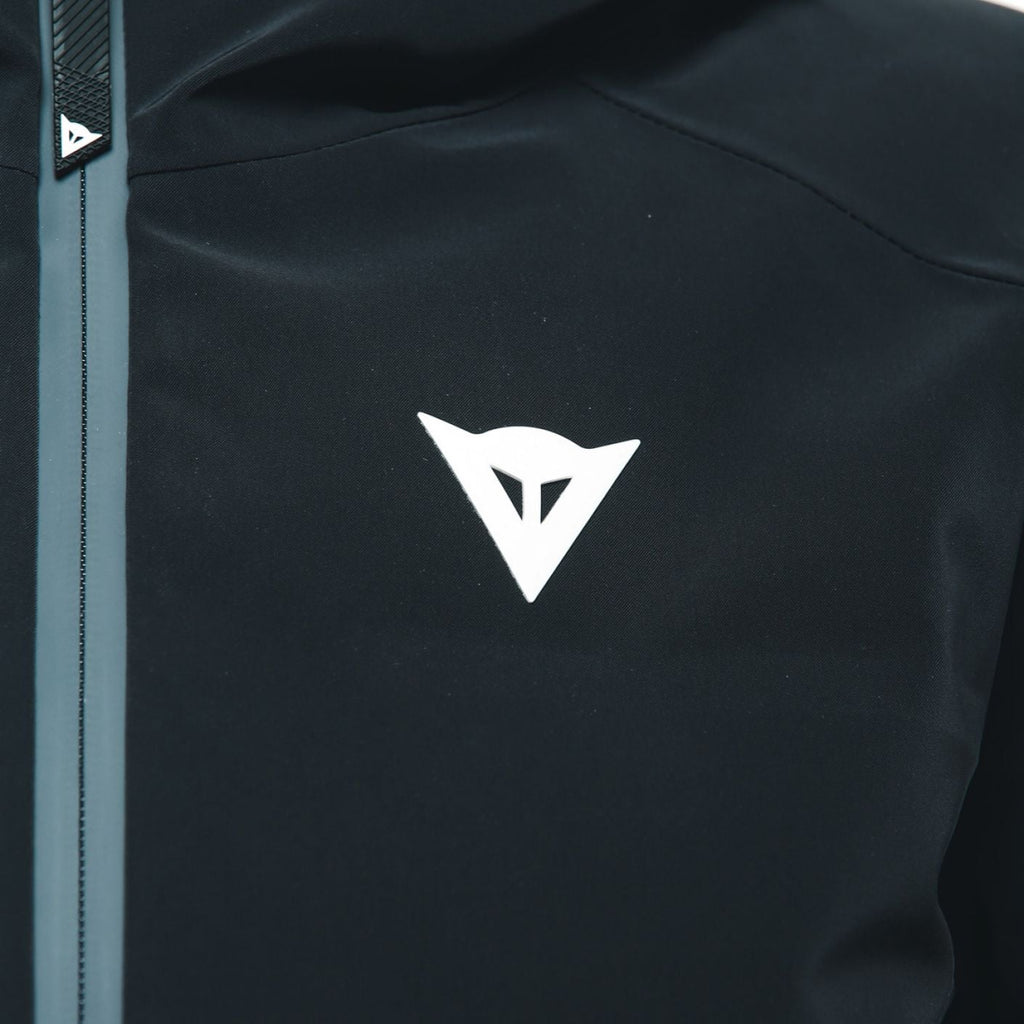 Dainese - Jkt Ski-W Downjacket Giacca Sci Donna nero