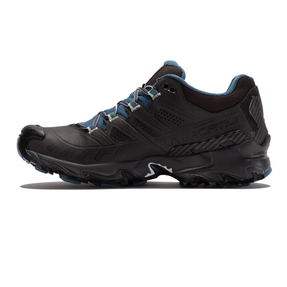 La Sportiva | Ultra Raptor | Scarpe Trail Running Donna