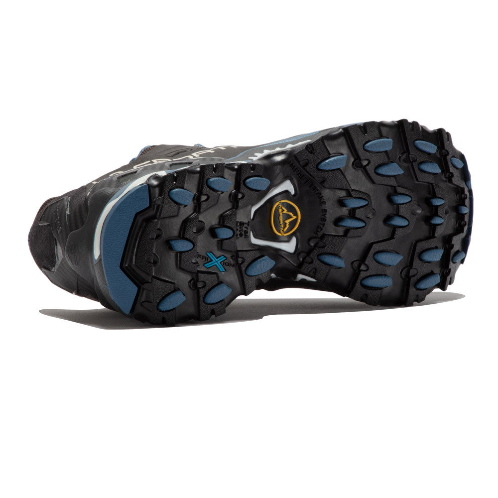 La Sportiva | Ultra Raptor | Scarpe Trail Running Donna