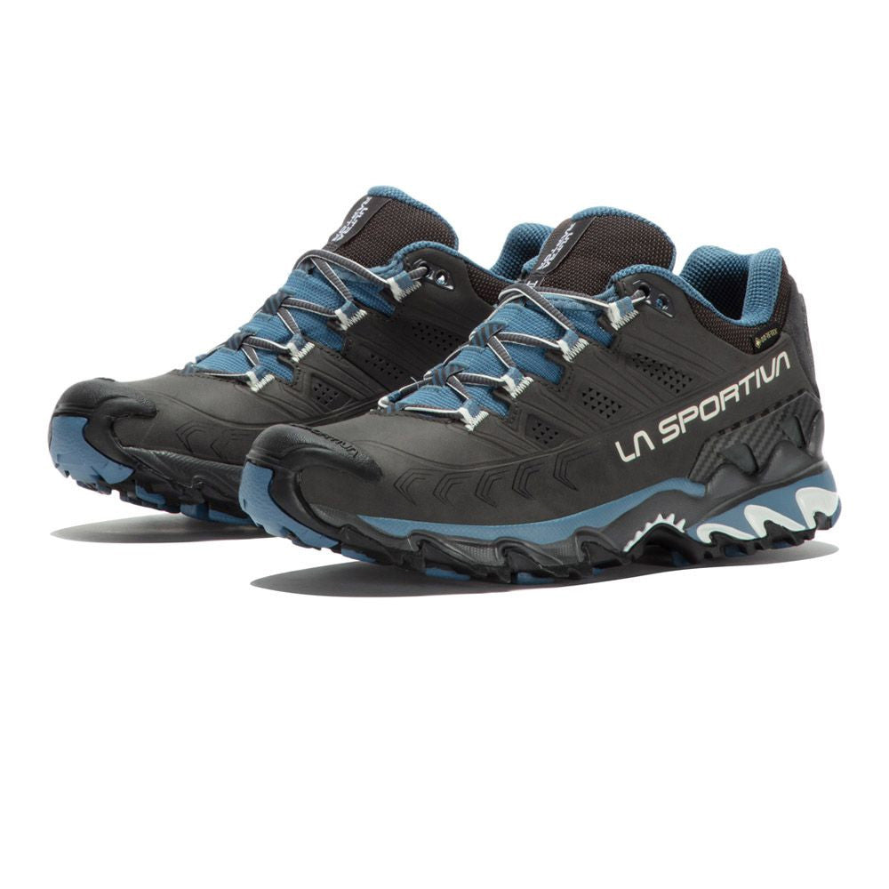 La Sportiva | Ultra Raptor | Scarpe Trail Running Donna