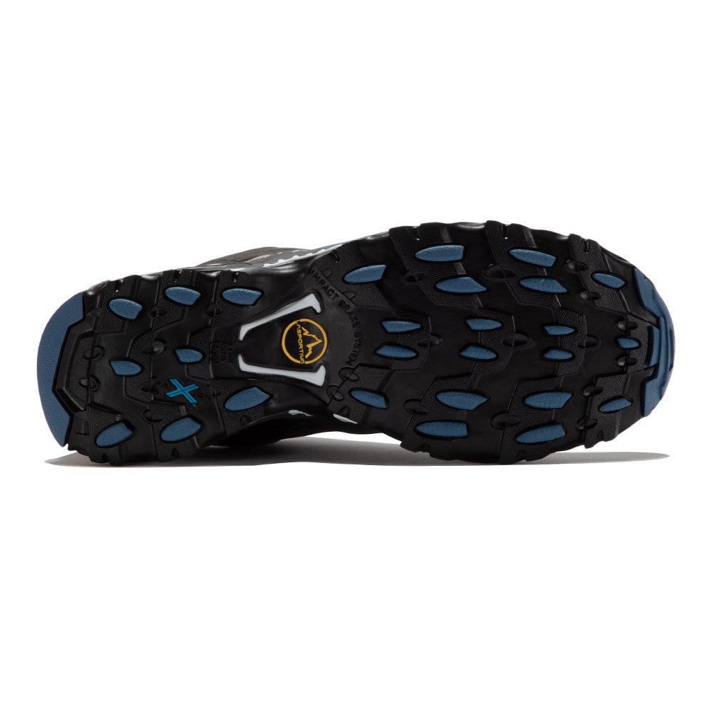 La Sportiva | Ultra Raptor | Scarpe Trail Running Donna