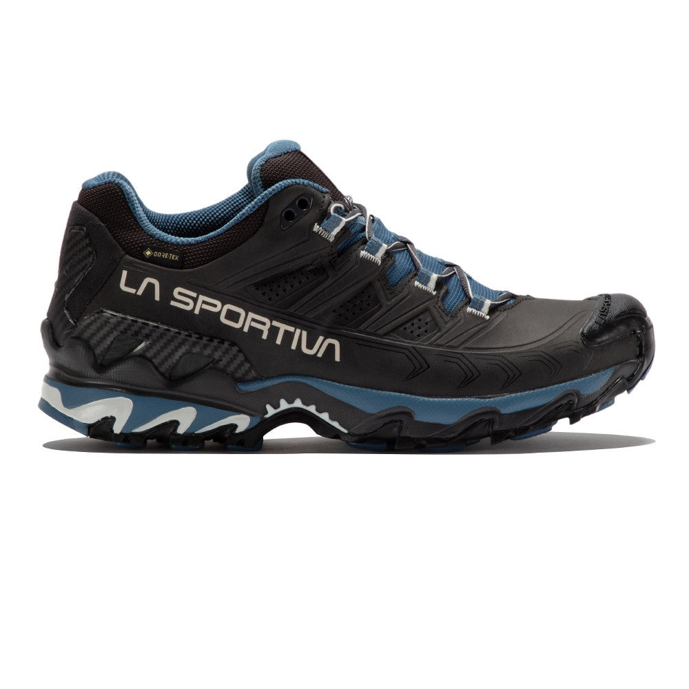 La Sportiva | Ultra Raptor | Scarpe Trail Running Donna