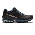 La Sportiva | Ultra Raptor | Scarpe Trail Running Donna