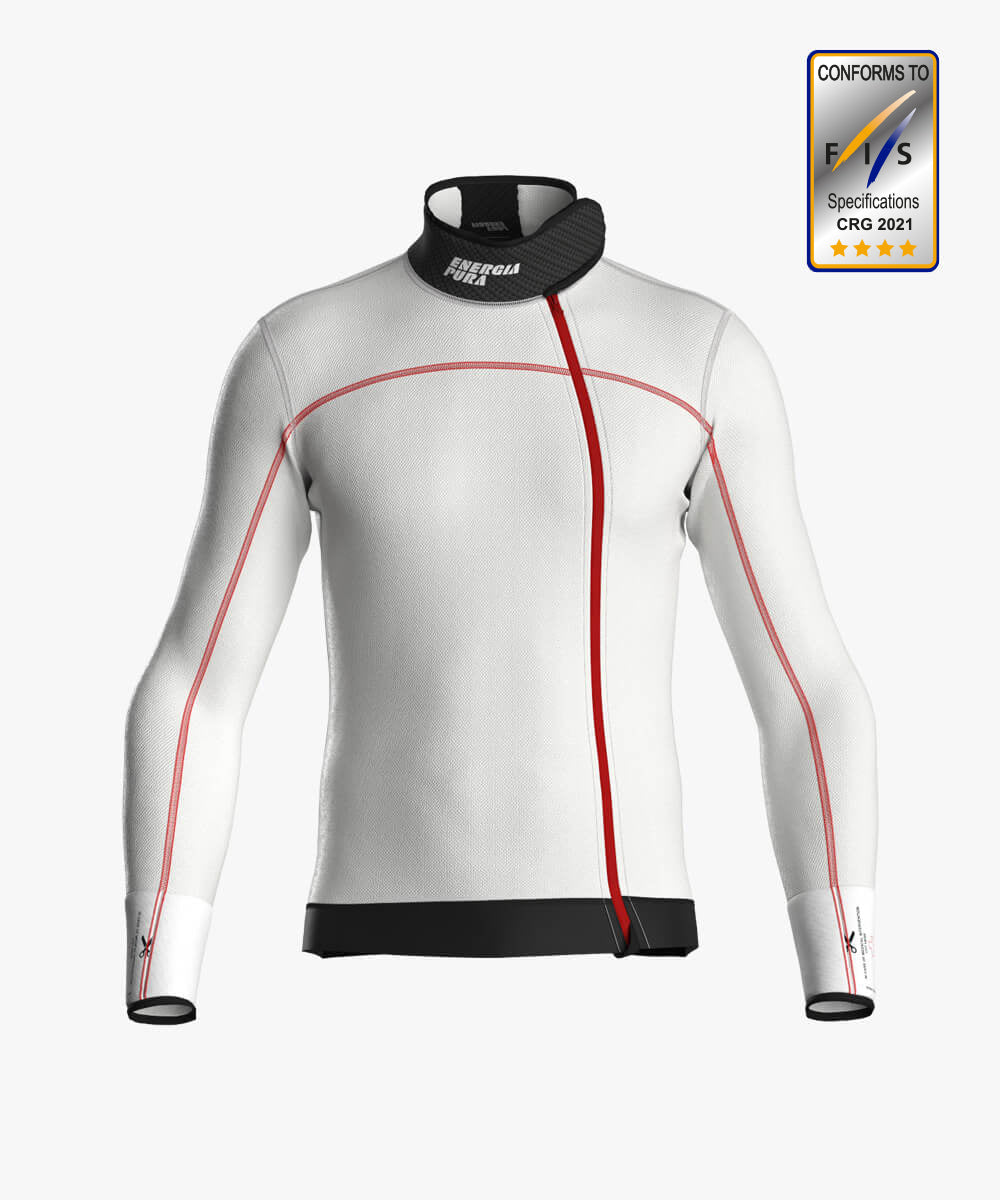 MAGLIA CUT RESISTANT PRO ENERGIA PURA