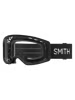 MASCHERA BICICLETTA SMITH RHYTHM