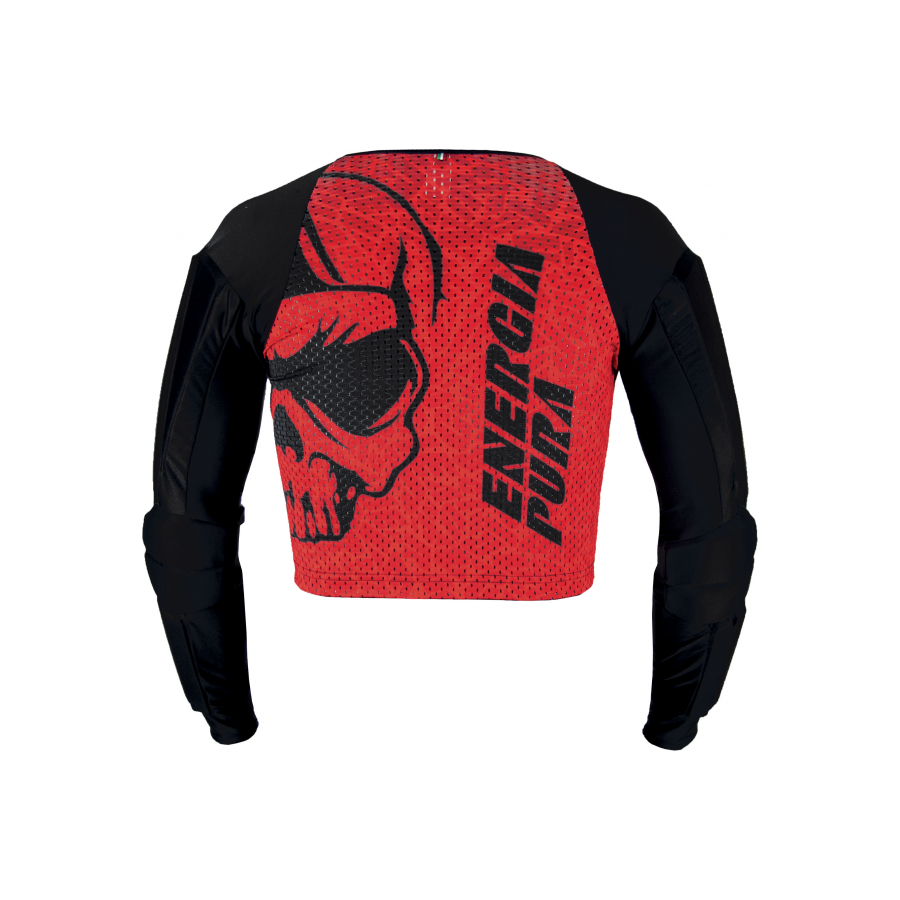 Maglia Sci Racing Energia Pura