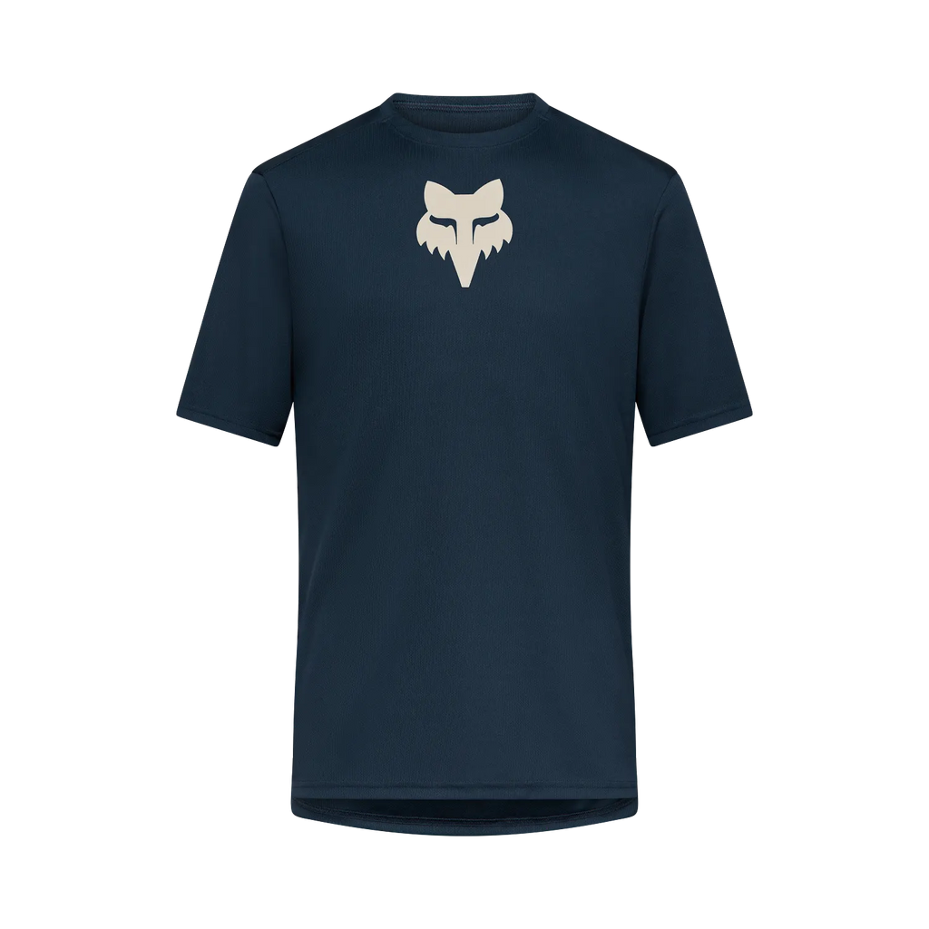 Maglietta ranger fox