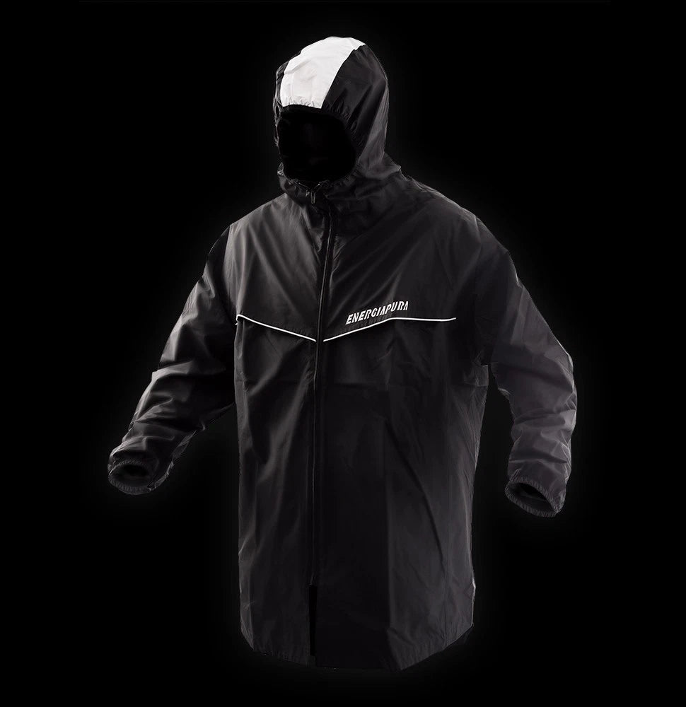 Mantella Sci Narvik Energia pura