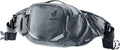 Marsuphio Pulse 5 Deuter