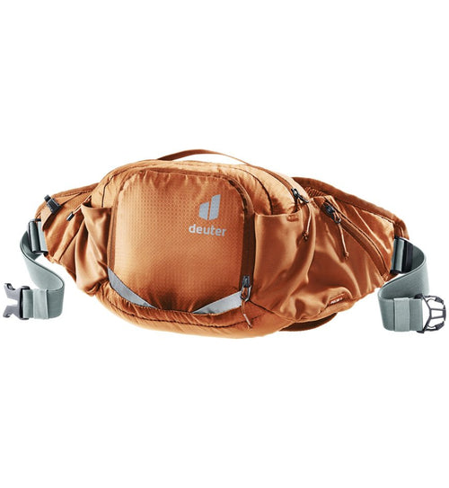 Deuter | Marsupio Pulse3